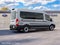 2027 Ford Transit Wagon Passenger Van XL