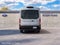 2027 Ford Transit Wagon Passenger Van XL