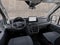 2027 Ford Transit Wagon Passenger Van XL