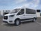 2026 Ford Transit Wagon XLT