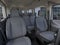 2026 Ford Transit Wagon XLT