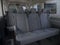 2026 Ford Transit Wagon XLT