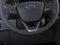 2026 Ford Transit Wagon XLT