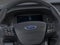 2026 Ford Transit Wagon XLT