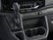 2026 Ford Transit Wagon XLT
