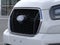 2026 Ford Transit Wagon XLT