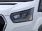2026 Ford Transit Wagon XLT