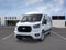 2026 Ford Transit Wagon XLT