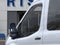 2026 Ford Transit Wagon XLT