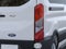 2026 Ford Transit Wagon XLT