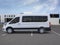 2026 Ford Transit Wagon XLT