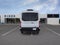2026 Ford Transit Wagon XLT