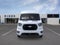 2026 Ford Transit Wagon XLT