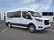 2026 Ford Transit Wagon XLT