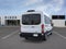2026 Ford Transit Wagon XLT