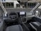 2026 Ford Transit Wagon XLT