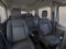 2026 Ford Transit Wagon XL