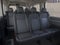 2026 Ford Transit Wagon XL