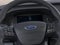 2026 Ford Transit Wagon XL