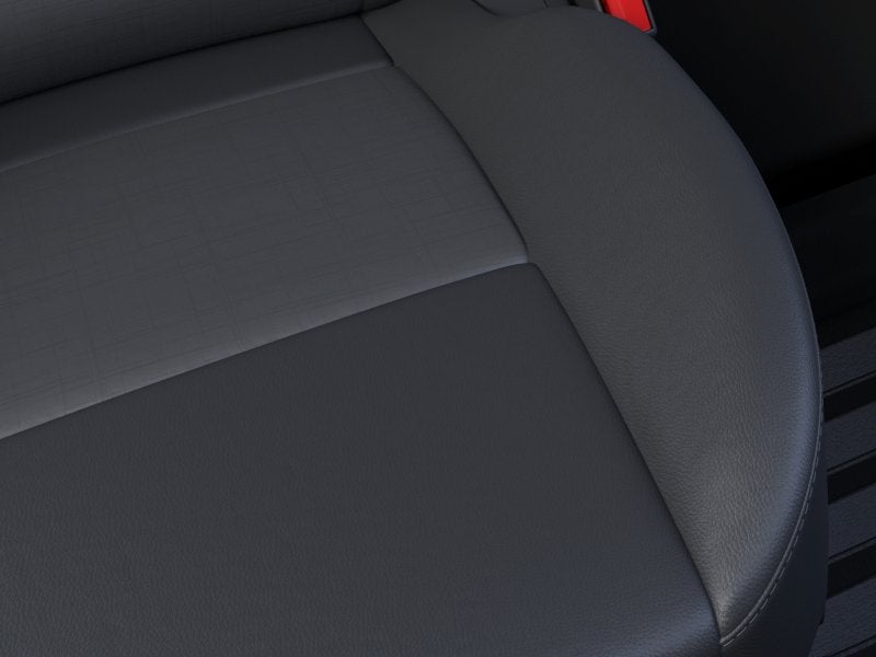 2026 Ford Transit Wagon XL
