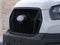 2026 Ford Transit Wagon XL