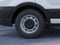 2026 Ford Transit Wagon XL