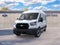 2026 Ford Transit Wagon XL