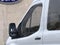 2026 Ford Transit Wagon XL