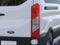 2026 Ford Transit Wagon XL