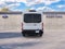 2026 Ford Transit Wagon XL