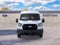 2026 Ford Transit Wagon XL