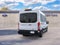 2026 Ford Transit Wagon XL