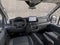 2026 Ford Transit Wagon XL