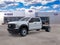 2026 Ford F-450 F-450® XL