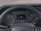 2026 Ford F-450 F-450® XL
