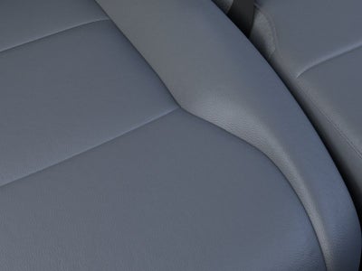 2026 Ford F-450 F-450® XL