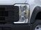2026 Ford F-450 F-450® XL