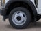 2026 Ford F-450 F-450® XL