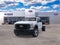 2026 Ford F-450 F-450® XL