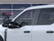2026 Ford F-450 F-450® XL