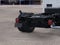 2026 Ford F-450 F-450® XL