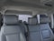 2026 Ford F-450 F-450® XL
