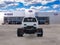 2026 Ford F-450 F-450® XL