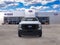 2026 Ford F-450 F-450® XL