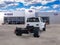 2026 Ford F-450 F-450® XL