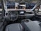 2026 Ford F-450 F-450® XL
