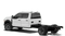 2027 Ford F-450 XL