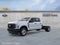 2026 Ford F-350 F-350® XL