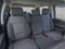 2026 Ford F-350 F-350® XL