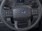 2026 Ford F-350 F-350® XL